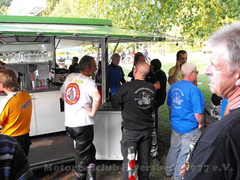 MCE Treffen 2011 - 035.JPG